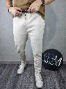 20250409_131624.webp