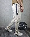 20250409_132201.webp