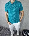 Ch50572.webp
