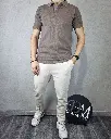 Ch50569-1.webp