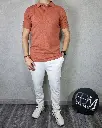 Ch50568-1.webp