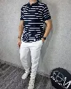 Ch50684-1.webp
