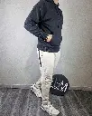 Su6468.webp