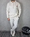 Su6466-1.webp