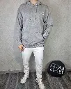 Su6467-1.webp