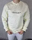 Su6449.webp