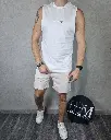 Fn19434.webp