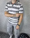 Ch50685.webp