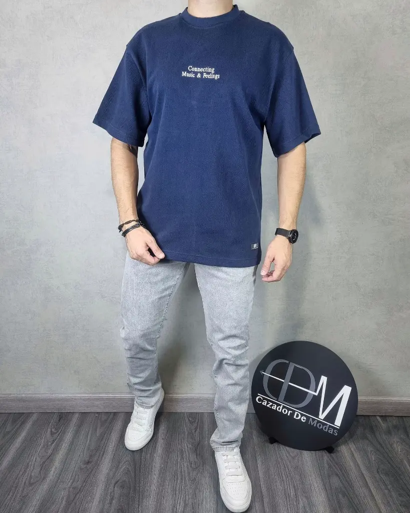F36013-2.webp