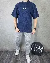F36013-2.webp