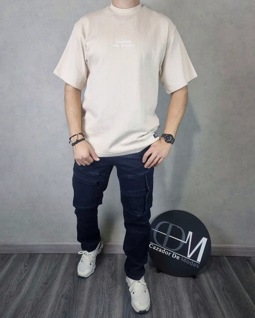 F36014-4.webp
