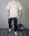 F36014-4.webp