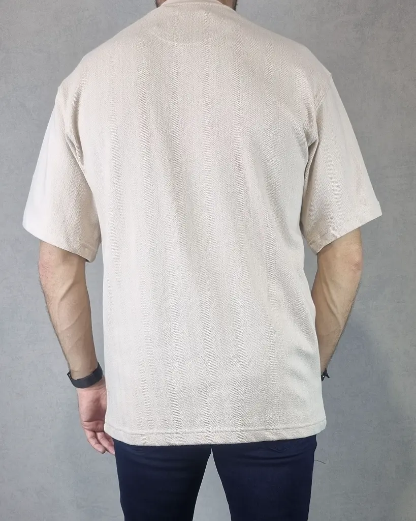 F36014-3.webp