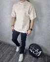 F36014-1.webp