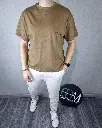 F6517-2.webp