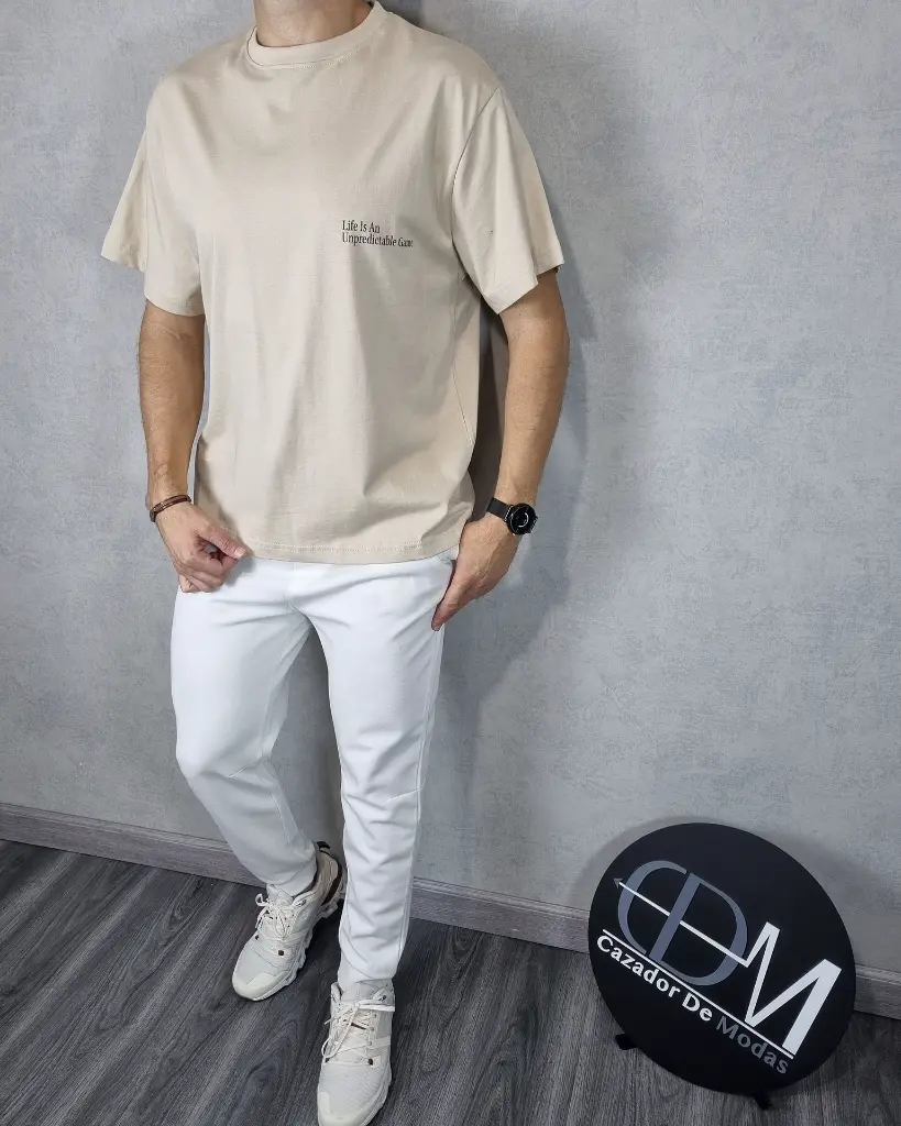 F6516-3.webp