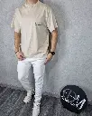 F6516-3.webp