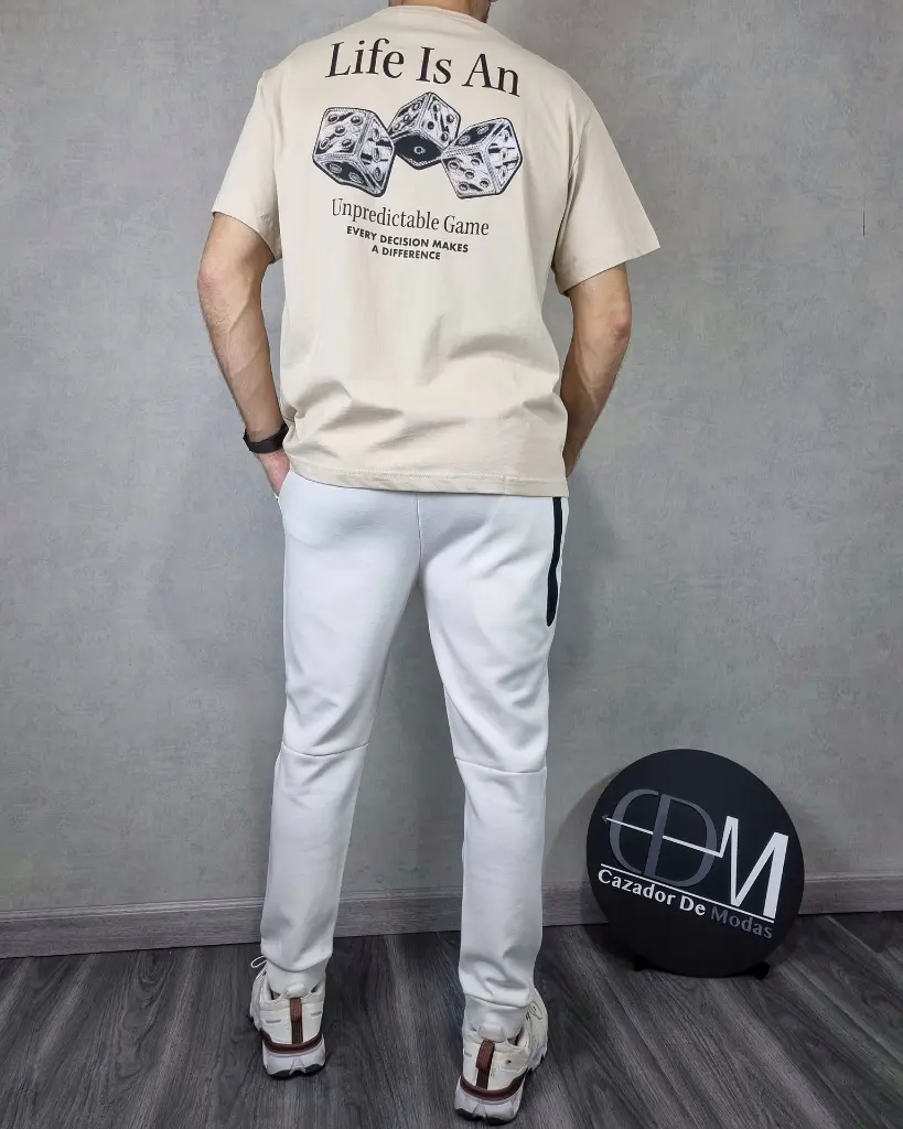 F6516.webp