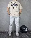 F6516.webp
