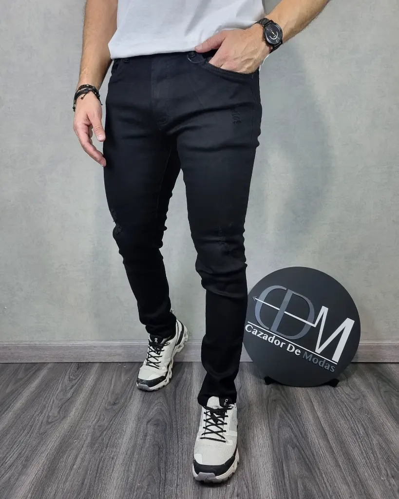Jn55690-2.webp