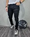 Jn55690-2.webp