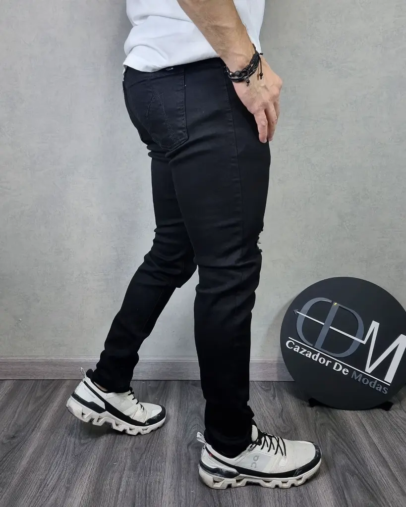 Jn55690-3.webp
