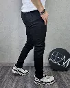 Jn55690-3.webp