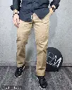 P51321-2.webp