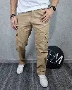 Pc51324.webp
