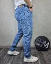 Jn6156-1.webp
