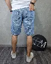 Br30533-1.webp