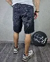 Br30634-1.webp