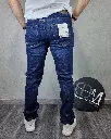 Jn6198-1.webp