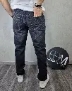 Jn30631-1.webp