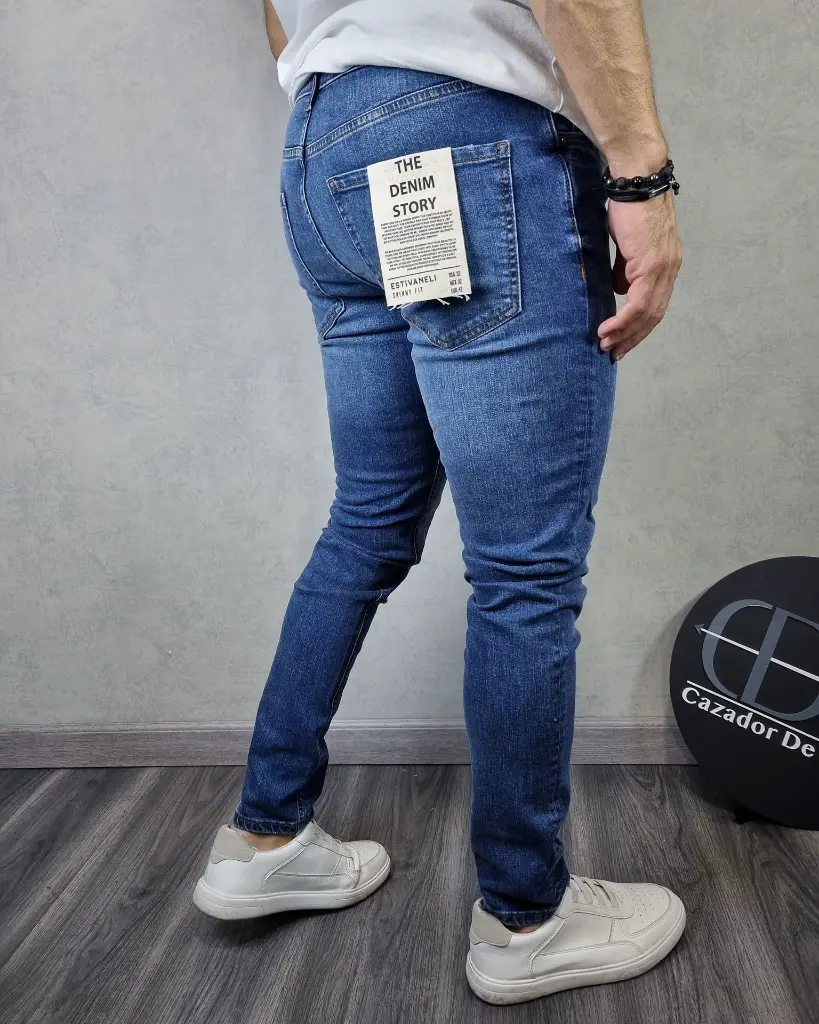 Jn30654-1.webp