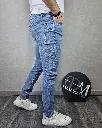 Jn30656-1.webp