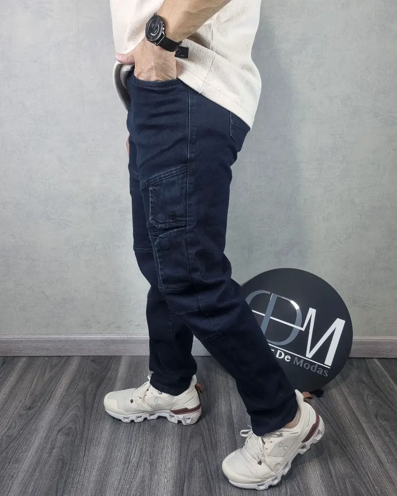 Jn57317-2.webp