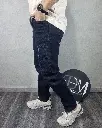 Jn57317-2.webp