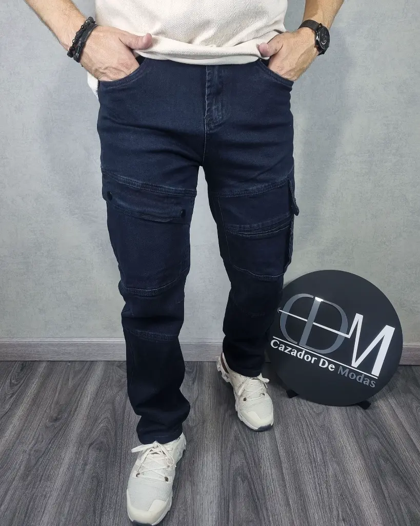 Jn57317-3.webp