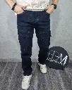 Jn57317-3.webp