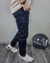 Jn57317-1.webp