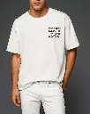 F19419.webp