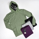 SUETER ESTIVANELI CON CAPUCHA 8211