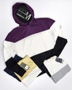SUETER ESTIVANELI CON CAPUCHA 8217