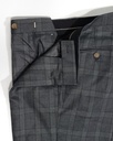 PANTALON DE VESTIR ESTIVANELI 100778