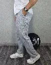 Pc19027-1.webp
