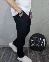 Pc19025-1.webp