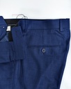 PANTALON DE VESTIR ESTIVANELI 100777