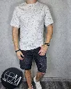 F50702.webp