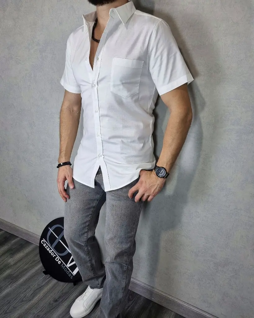 C10520.webp